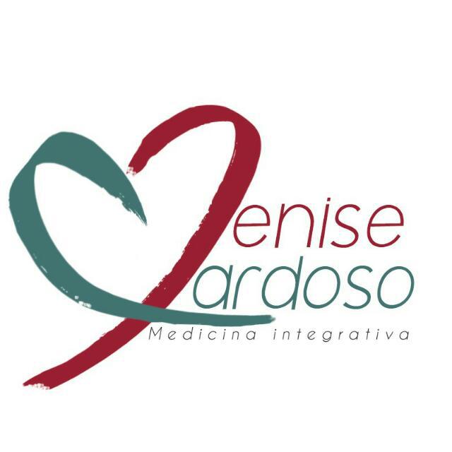 Clínica de Medicina Integrativa Clínica de Medicina Integrativa